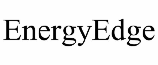 ENERGYEDGE