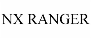 NX RANGER