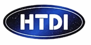 HTDI