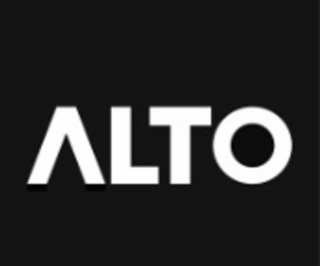 ALTO