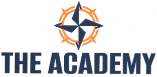THE ACADEMY