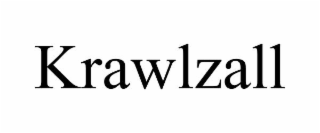 KRAWLZALL