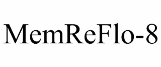 MEMREFLO-8