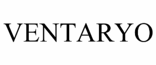 VENTARYO