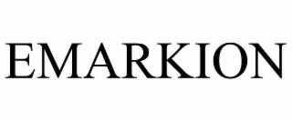 EMARKION
