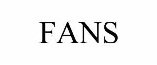 FANS