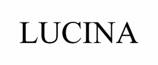 LUCINA