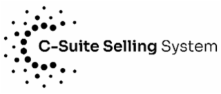 C-SUITE SELLING SYSTEM