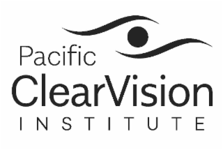 PACIFIC CLEARVISION INSTITUTE