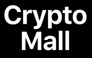 CRYPTO MALL