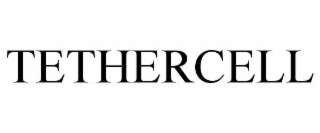 TETHERCELL