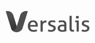 VERSALIS