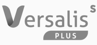 VERSALIS S PLUS