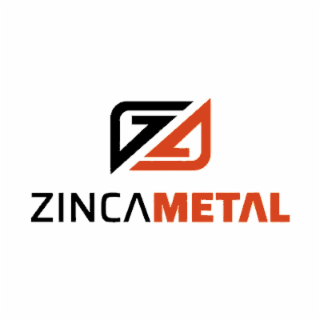 ZINCAMETAL