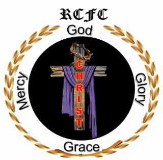 REHOBOTH CHRISTIAN FAITH CENTER