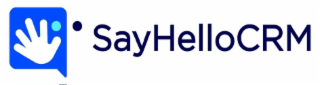 SAYHELLOCRM