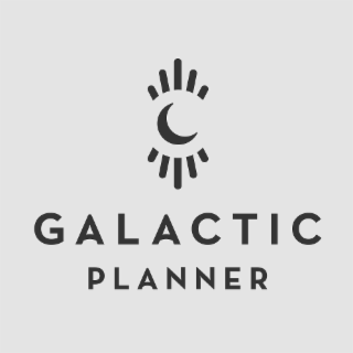 GALACTIC PLANNER