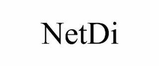 NETDI