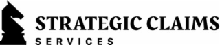 STRATEGIC CLAIMS SERVICES