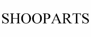 SHOOPARTS