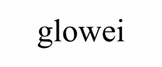 GLOWEI
