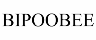 BIPOOBEE