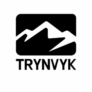 TRYNVYK