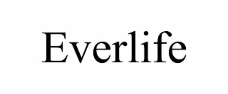 EVERLIFE