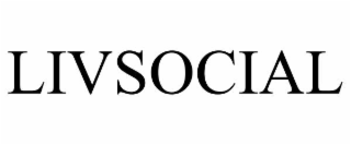LIVSOCIAL