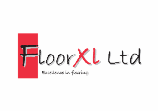 FLOORXL LTD EXCELLENCE IN FLOORING