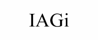 IAGI