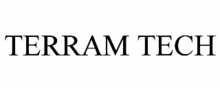 TERRAM TECH