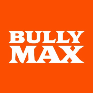 BULLY MAX