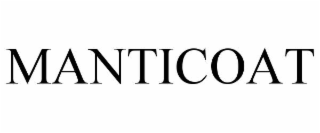 MANTICOAT