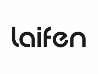 LAIFEN