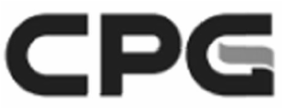 CPG