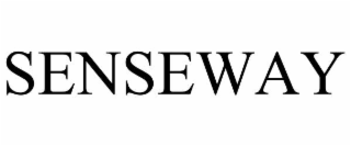 SENSEWAY