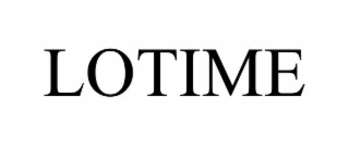 LOTIME