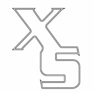 XS