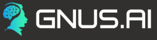 GNUS.AI