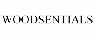 WOODSENTIALS