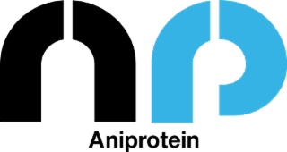 AP ANIPROTEIN