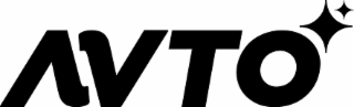 AVTO