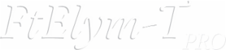 FY-ELYM- T PRO