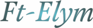 FT-ELYM