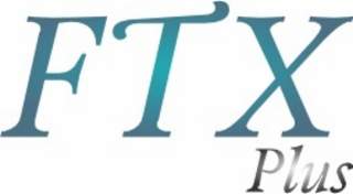 FTX PLUS