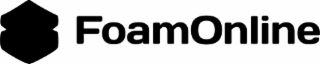 FOAMONLINE