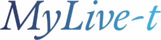 MYLIVE-T