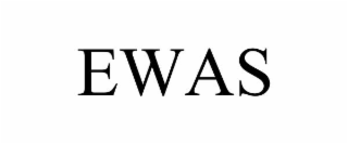 EWAS