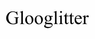 GLOOGLITTER